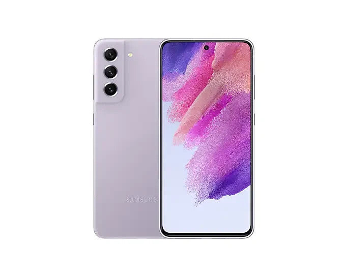 Samsung Galaxy S21 FE