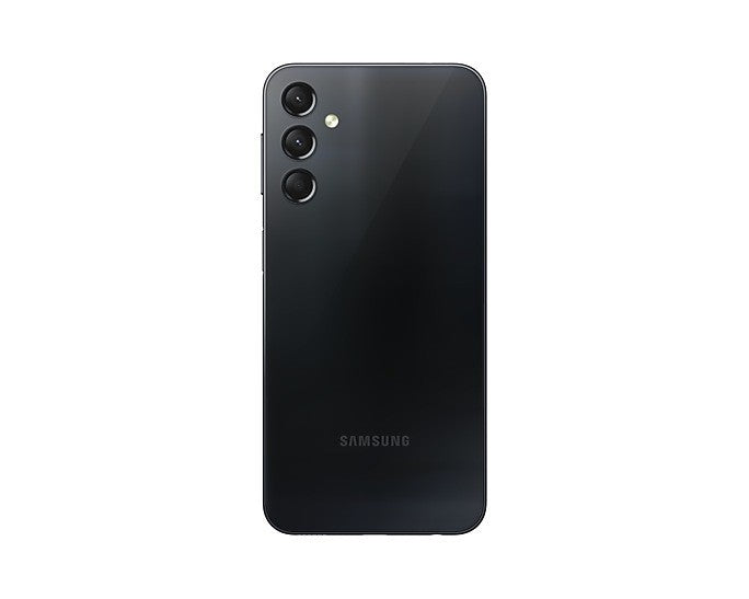 Samsung Galaxy A24 4G