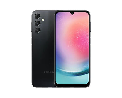 Samsung Galaxy A24 4G