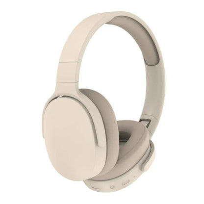 DevineBeats Wireless Headphones