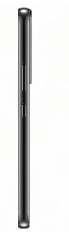 Samsung Galaxy S22 in Phantom Black (Fast postage!)