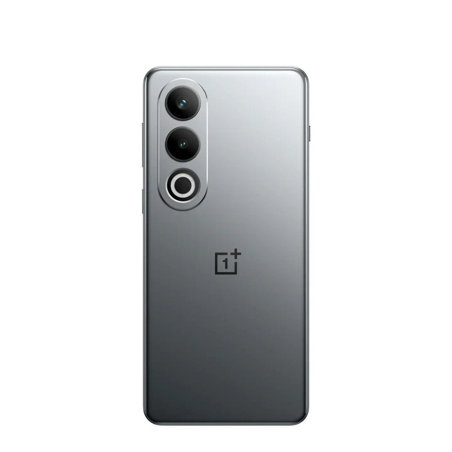 OnePlus ACE 3V