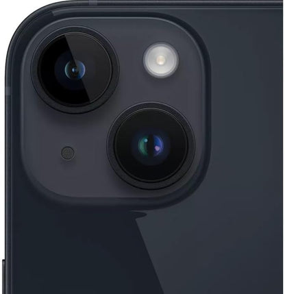 iPhone 14 Plus in Midnight (Fast postage!)