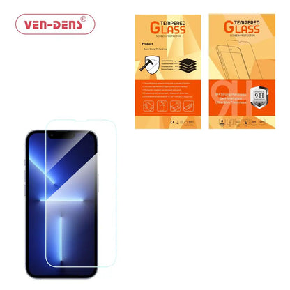 Samsung Galaxy Screen Protector