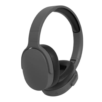 DevineBeats Wireless Headphones