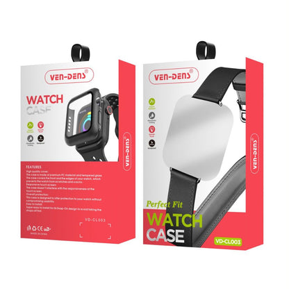 Apple Watch Protective Case