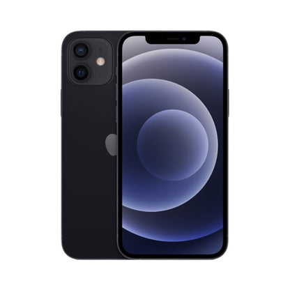 Apple iPhone 12 Mini