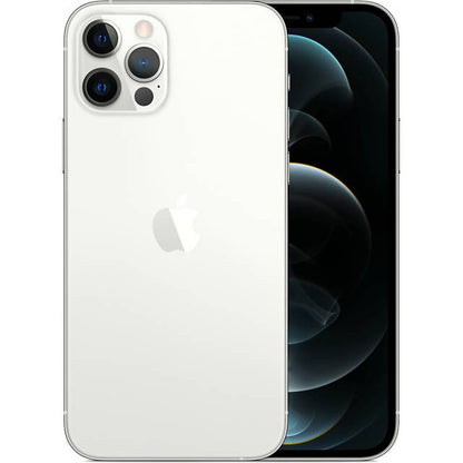 Apple iPhone 12 Pro