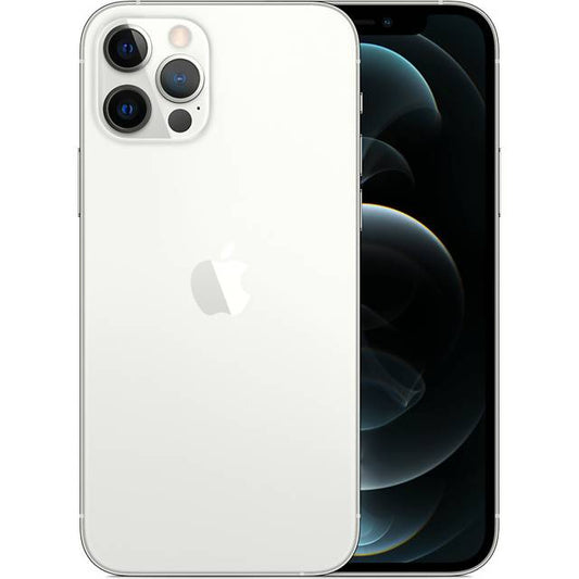 Apple iPhone 12 Pro