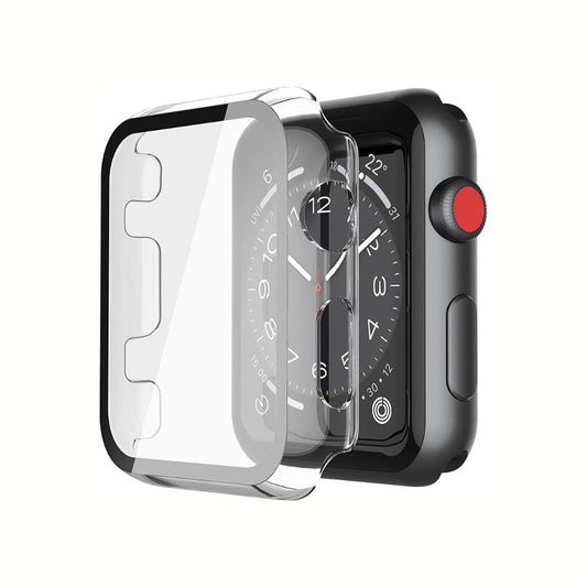 Apple Watch Protective Case