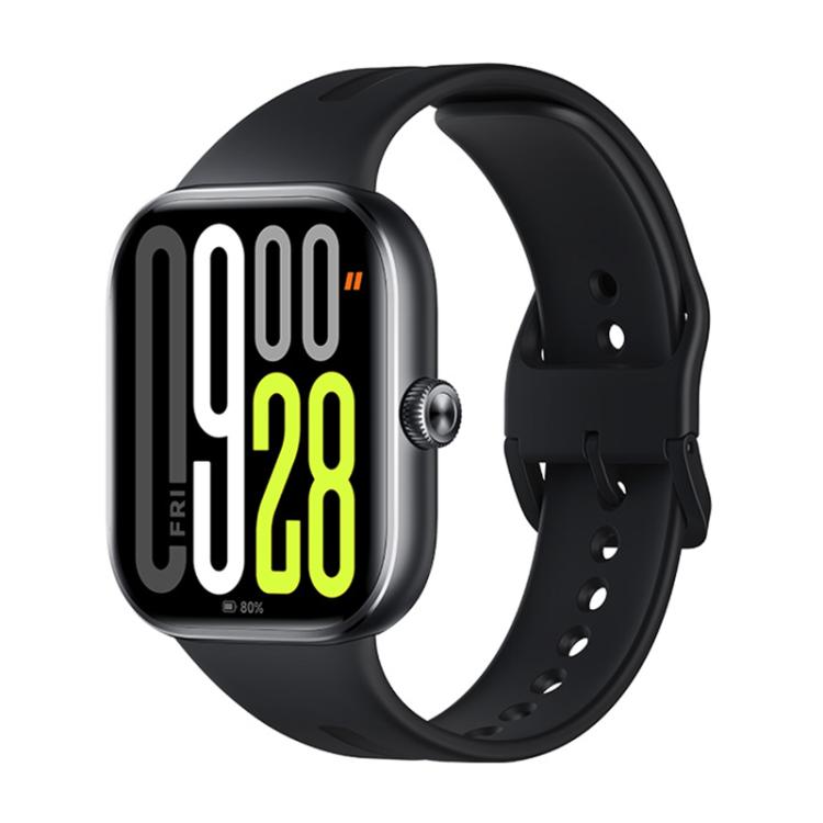 Xiaomi Redmi Watch 5