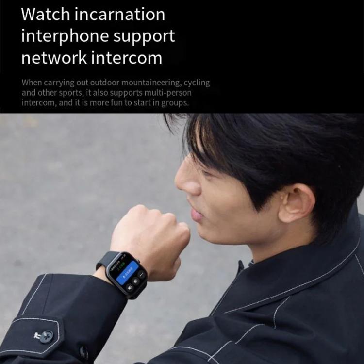 Xiaomi Redmi Watch 5