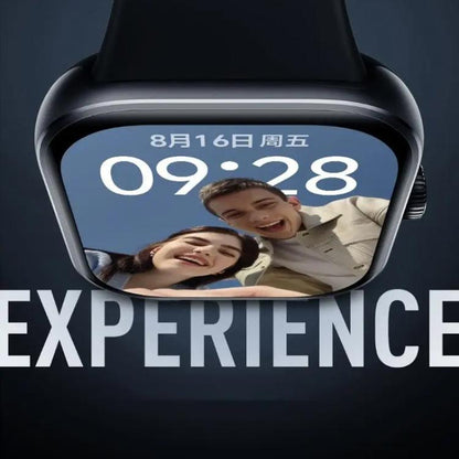Xiaomi Redmi Watch 5