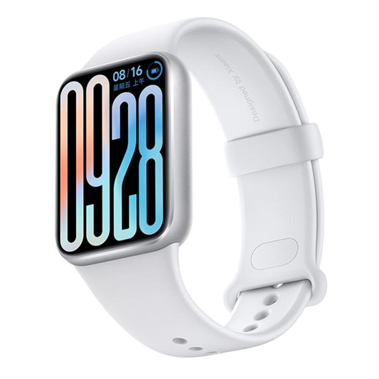 Xiaomi Smart Band 9 Pro