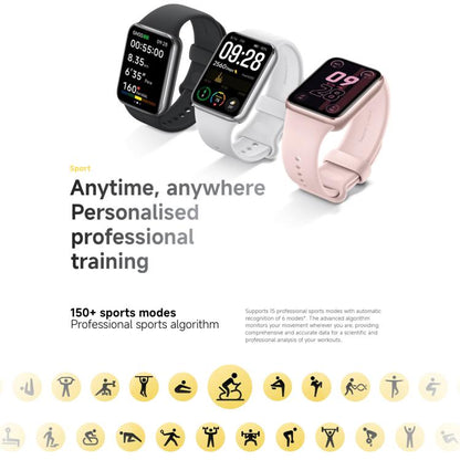 Xiaomi Smart Band 9 Pro