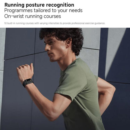 Xiaomi Smart Band 9 Pro