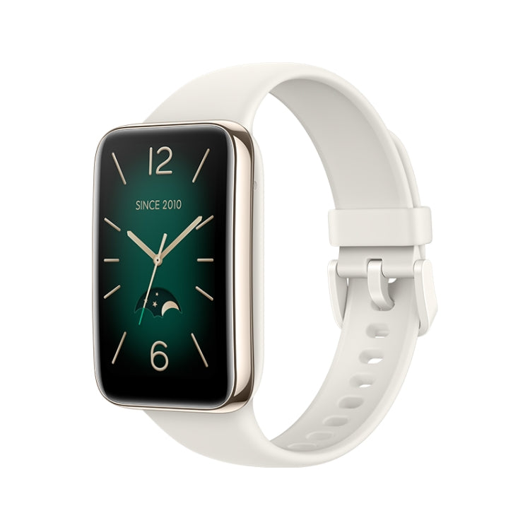 Xiaomi Smart Band 7 Pro