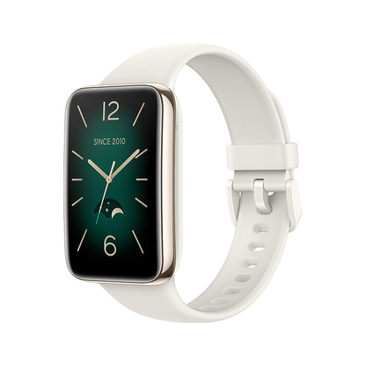 Xiaomi Smart Band 7 Pro