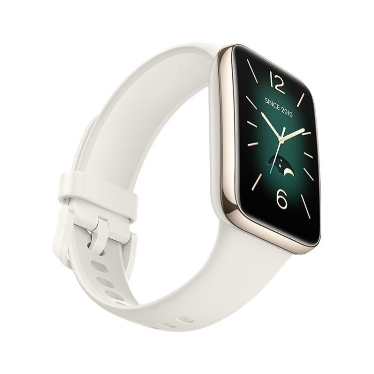 Xiaomi Smart Band 7 Pro