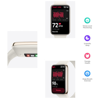 Xiaomi Smart Band 7 Pro