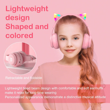 ONIKUMA B90 Bluetooth Headphones