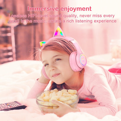ONIKUMA B90 Bluetooth Headphones