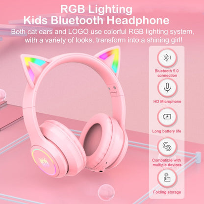 ONIKUMA B90 Bluetooth Headphones