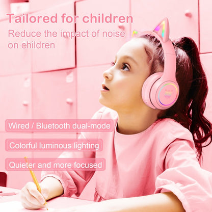 ONIKUMA B90 Bluetooth Headphones