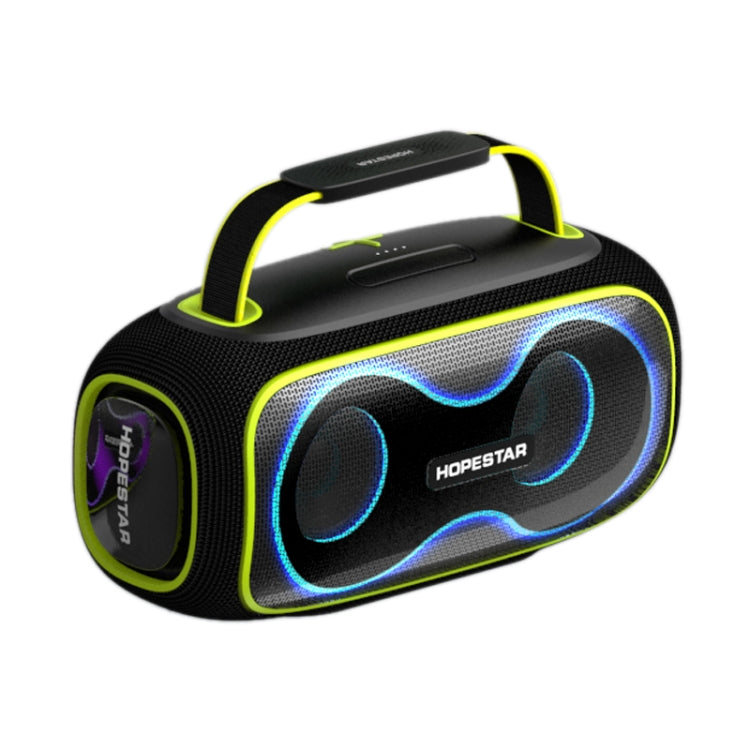 HOPESTAR Party Box 150 Bluetooth Speaker