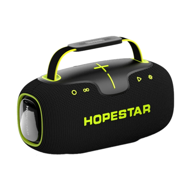 HOPESTAR Party Box 150 Bluetooth Speaker