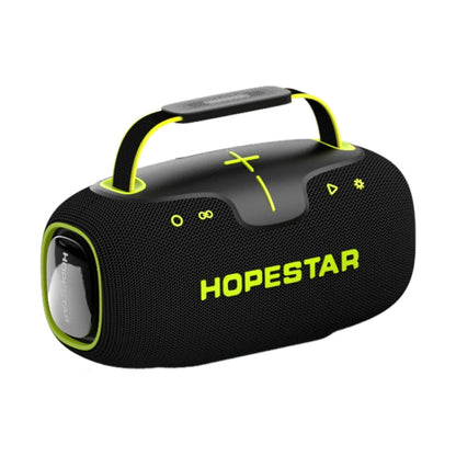 HOPESTAR Party Box 150 Bluetooth Speaker