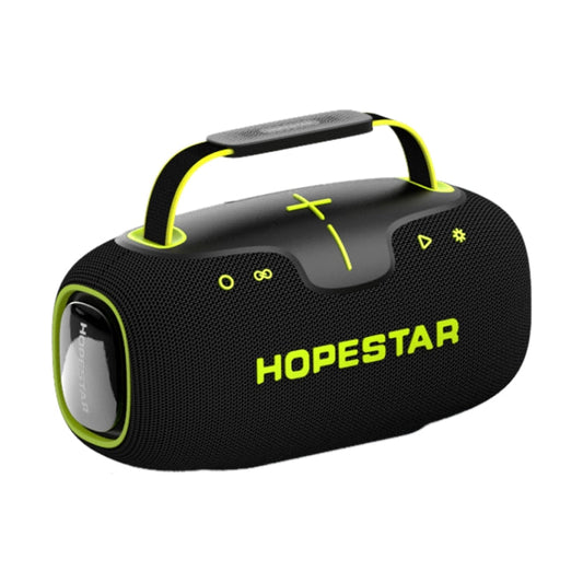 HOPESTAR Party Box 150 Bluetooth Speaker