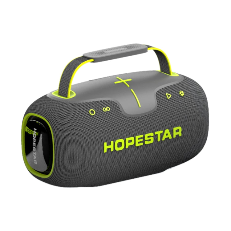 HOPESTAR Party Box 150 Bluetooth Speaker