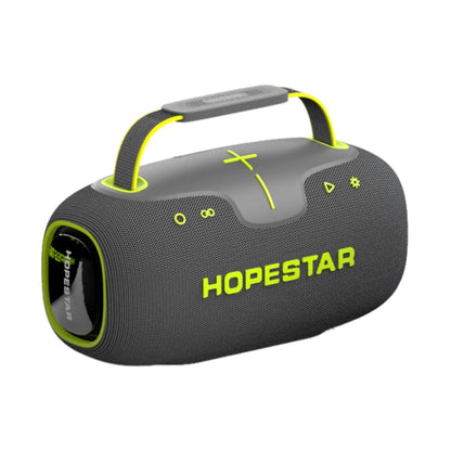 HOPESTAR Party Box 150 Bluetooth Speaker