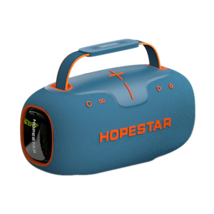 HOPESTAR Party Box 150 Bluetooth Speaker