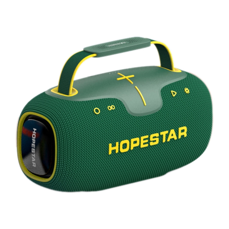 HOPESTAR Party Box 150 Bluetooth Speaker