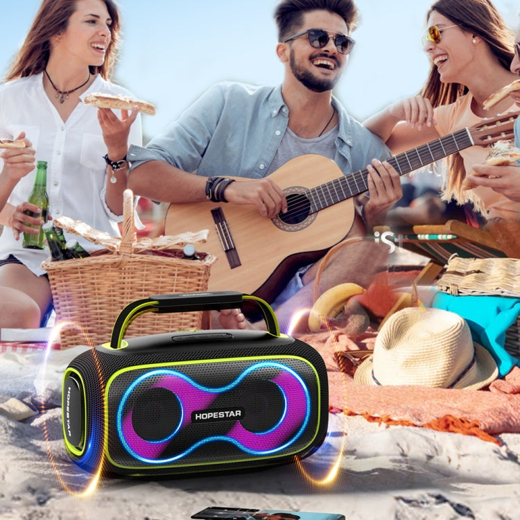 HOPESTAR Party Box 150 Bluetooth Speaker