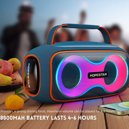 HOPESTAR Party Box 150 Bluetooth Speaker