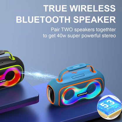 HOPESTAR Party Box 150 Bluetooth Speaker