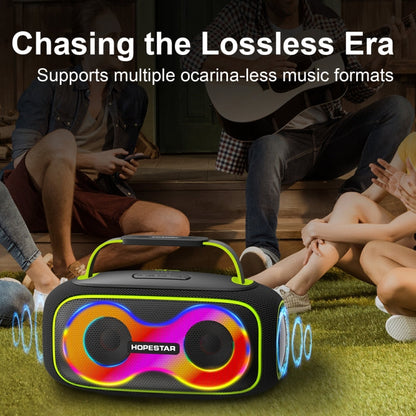 HOPESTAR Party Box 150 Bluetooth Speaker