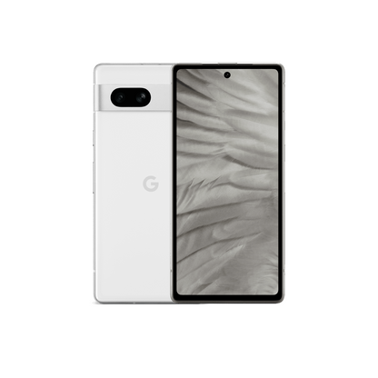 Google Pixel 7A