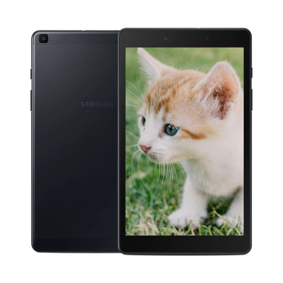 Samsung Galaxy Tab A