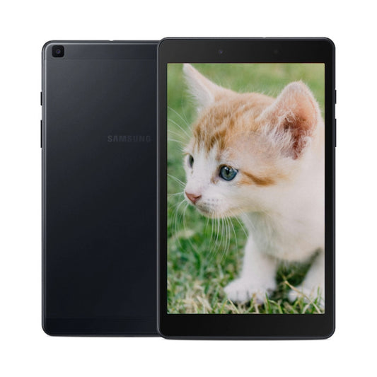 Samsung Galaxy Tab A