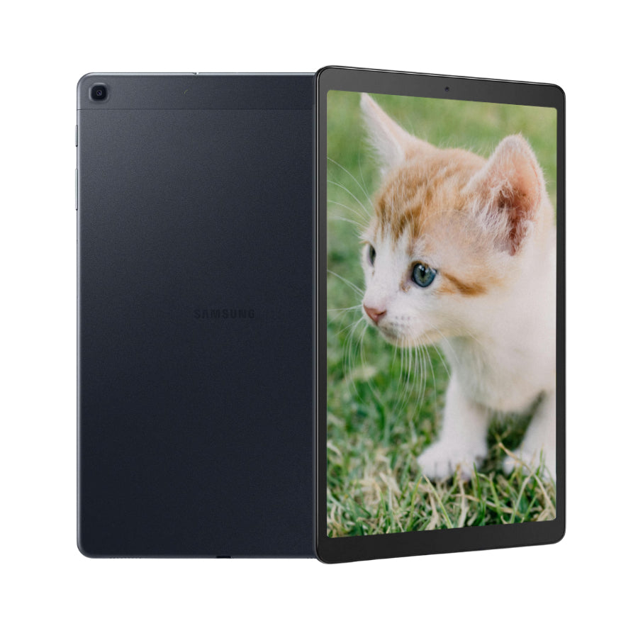 Samsung Galaxy Tab A 4G LTE