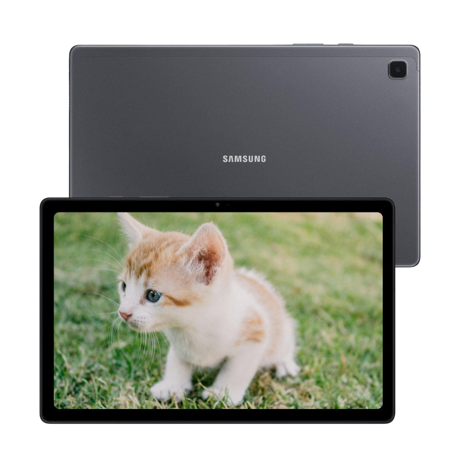 Samsung Galaxy Tab A7