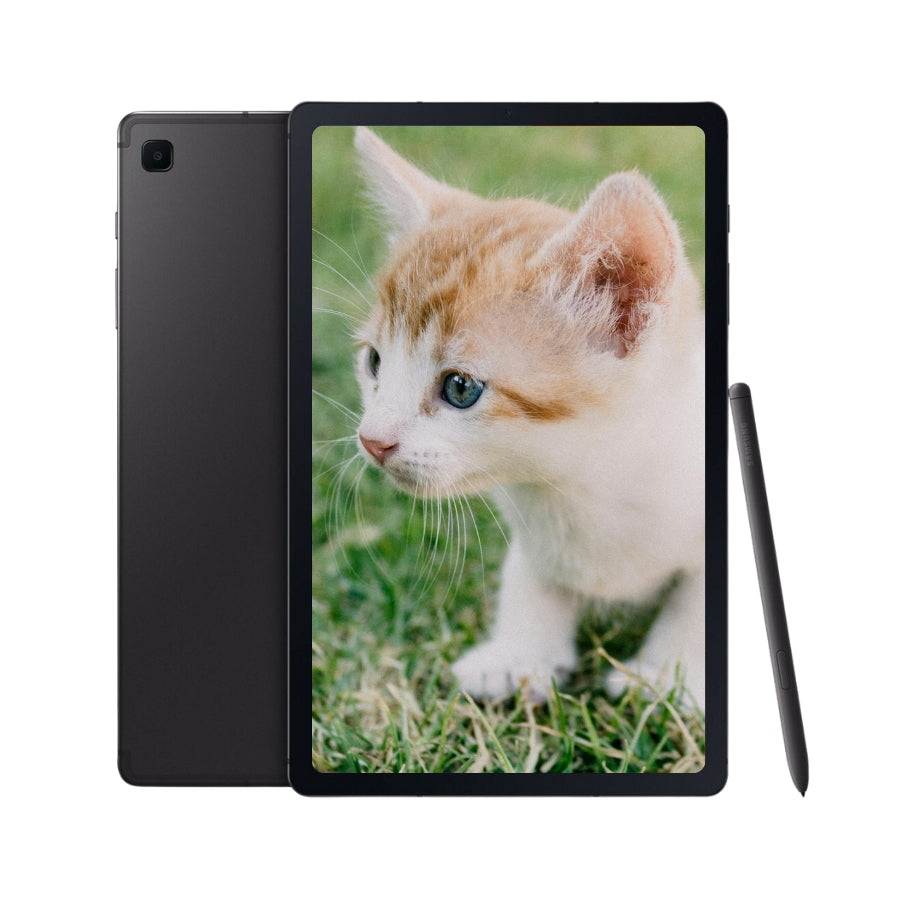 Samsung Galaxy Tab S6 Lite