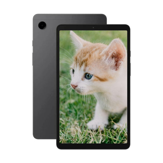 Samsung Galaxy Tab А9