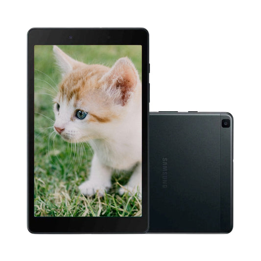 Samsung Galaxy Tab А8