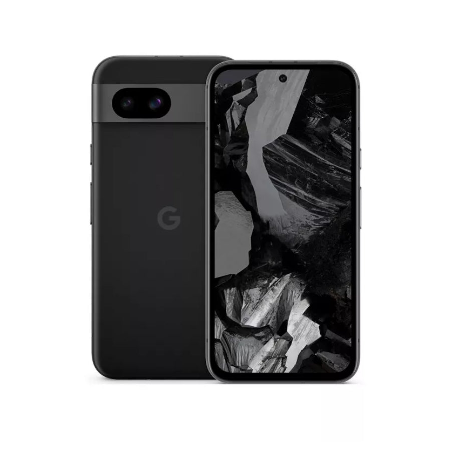 Google Pixel 8
