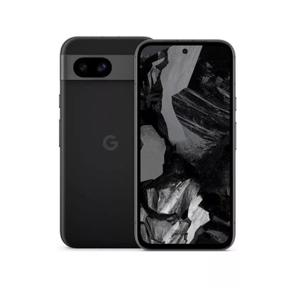 Google Pixel 8